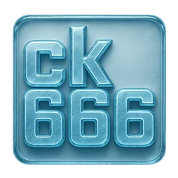 ck666 রুলেট চাকা ঘোরার দৃশ্য
