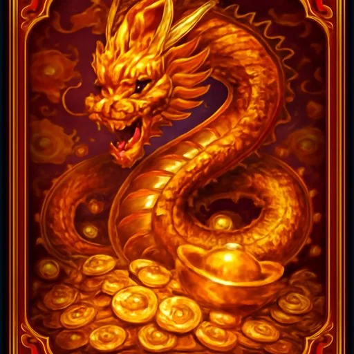 ck666 Book of Dead arcade poster